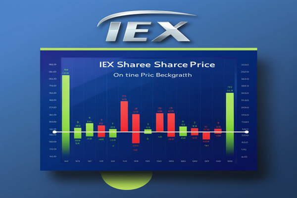 IEX share news in Hindi