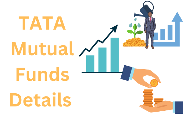 Best TATA Mutual Funds in 2024 Hindi